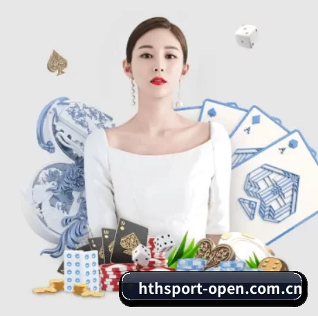 品牌创立 - 华体会正式成立,获得国际权威机构颁发的合法运营资质,开启华人在线休闲娱乐新篇章。