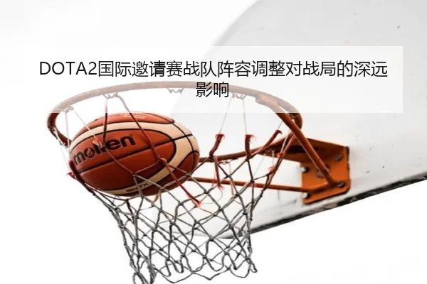 img_1781095505299_76_3_941.jpg