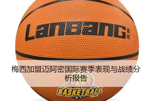 img_1781243272712_38_3_467.jpg